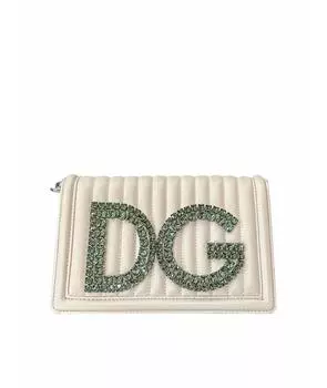 Сумка через плечо