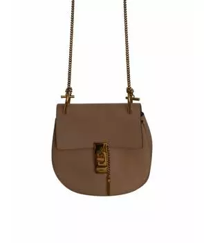 Сумка через плечо