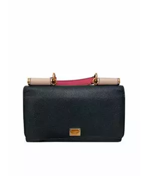 Сумка через плечо