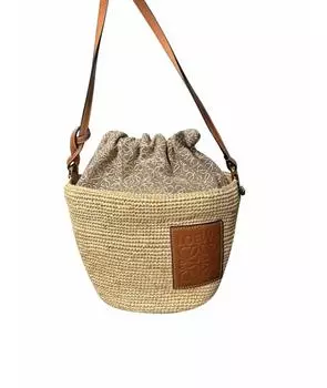 Сумка через плечо