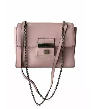 Сумка через плечо