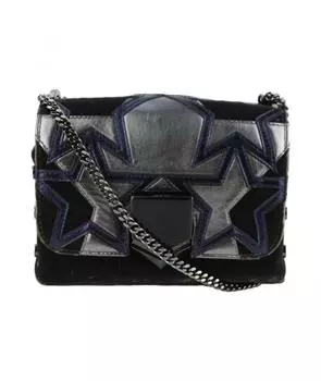 Сумка через плечо