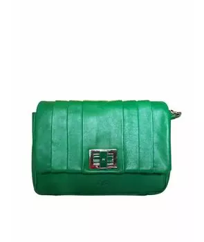 Сумка через плечо