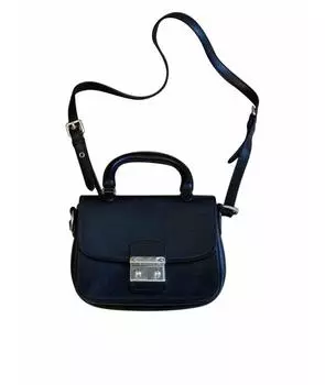 Сумка через плечо