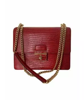 Сумка через плечо