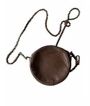 Сумка через плечо