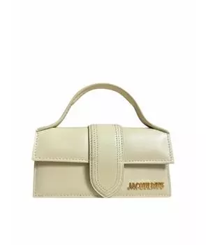 Сумка через плечо