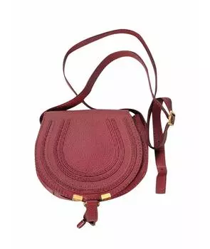 Сумка через плечо