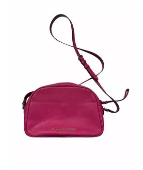 Сумка через плечо