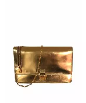 Сумка через плечо