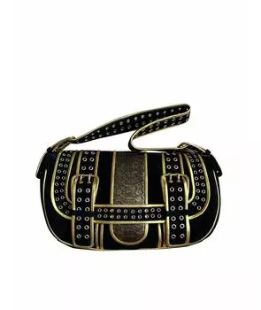 Сумка через плечо