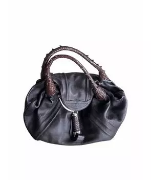 Сумка через плечо