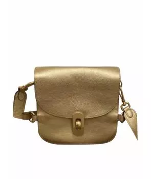 Сумка через плечо