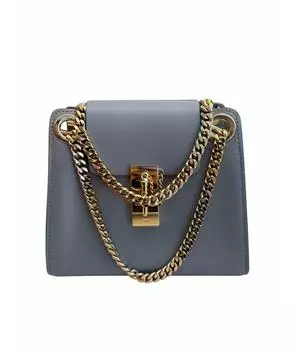 Сумка через плечо