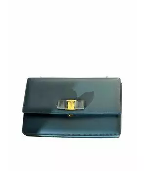 Сумка через плечо