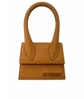 Сумка через плечо