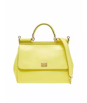 Сумка через плечо