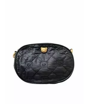 Сумка через плечо