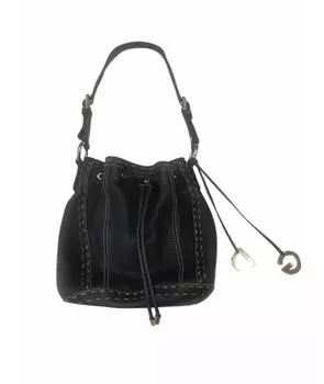 Сумка через плечо