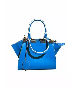 Сумка через плечо