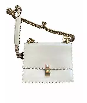 Сумка через плечо