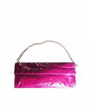 Сумка через плечо