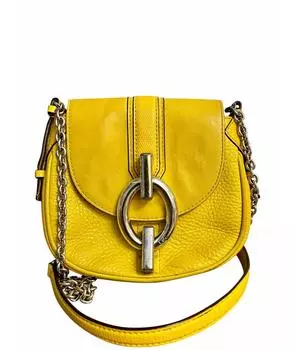 Сумка через плечо