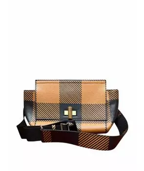 Сумка через плечо