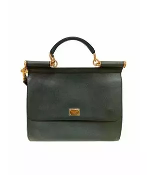 Сумка через плечо