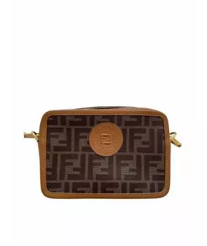 Сумка через плечо