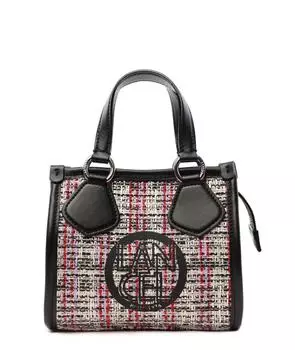 Сумка через плечо