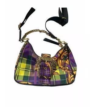 Сумка через плечо