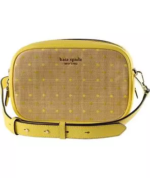 Сумка через плечо