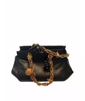 Сумка через плечо