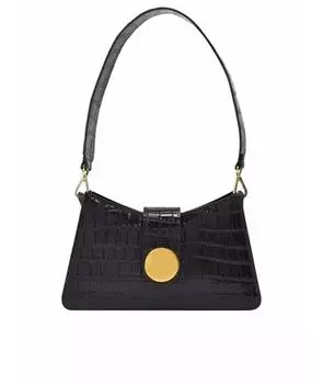 Сумка через плечо