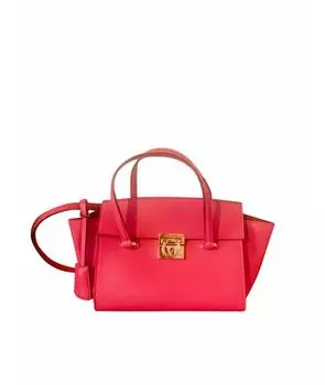 Сумка через плечо