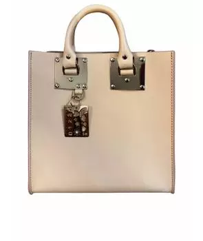 Сумка через плечо