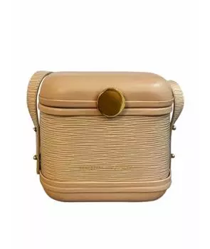 Сумка через плечо