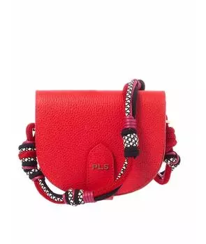 Сумка через плечо