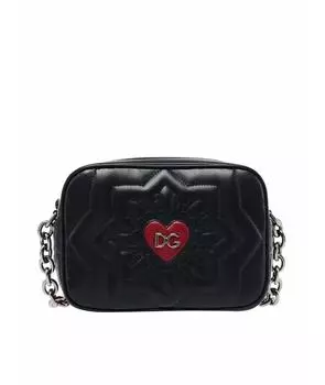 Сумка через плечо