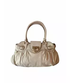 Сумка через плечо