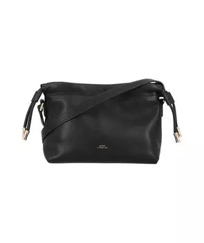 Сумка через плечо