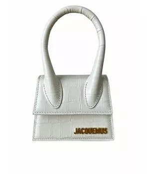 Сумка через плечо