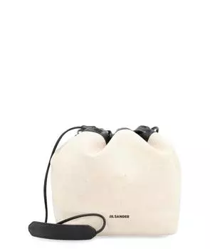 Сумка через плечо