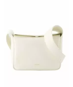 Сумка через плечо