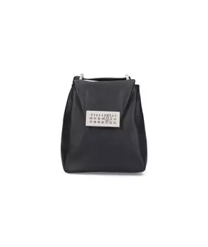 Сумка через плечо