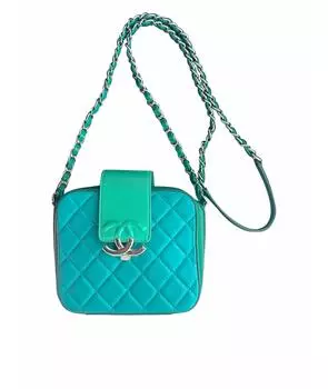 Сумка через плечо