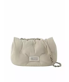 Сумка через плечо