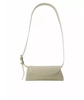 Сумка через плечо