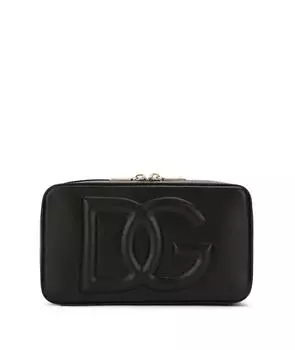 Сумка через плечо